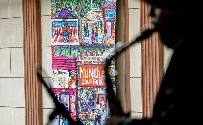 exhibitions-events/events/2026/05/08/allen-after-hours-art-hop-pre-party