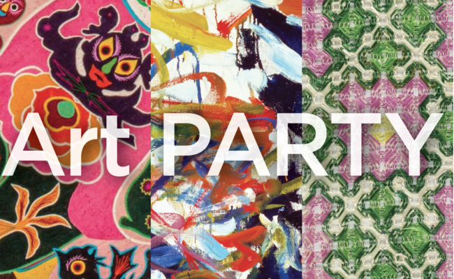 exhibitions-events/events/2026/09/10/allen-after-hours-art-party
