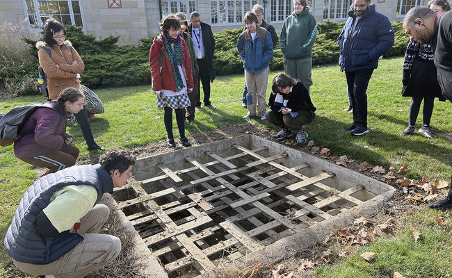 tuesday-tea-bad-art-engaging-students-with-the-unexpected-and-the-unconventional