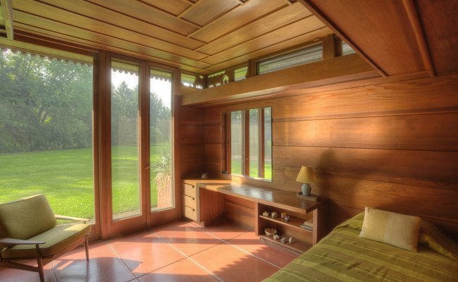 exhibitions-events/events/2026/05/24/frank-lloyd-wright-open-house-commencement-and-milestone-reunion-weekend
