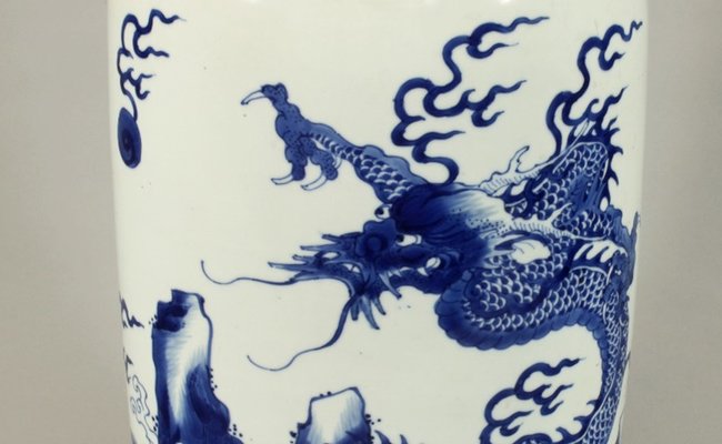 video-release-dragons-in-east-asian-art