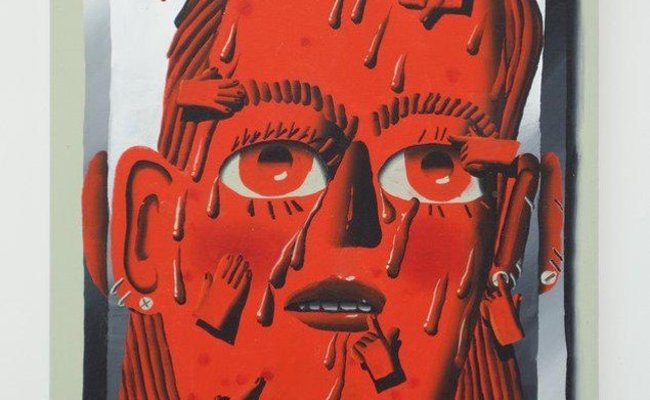 recent-additions-to-art-rental-viewing