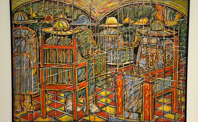 exhibitions-events/events/2026/04/14/object-talk-arcade-women-with-hanna-alwine-oc-2026