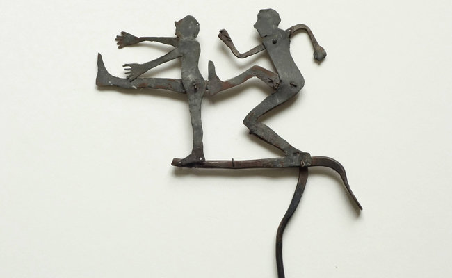 tuesday-tea-june-leaf-the-secret-is-dance