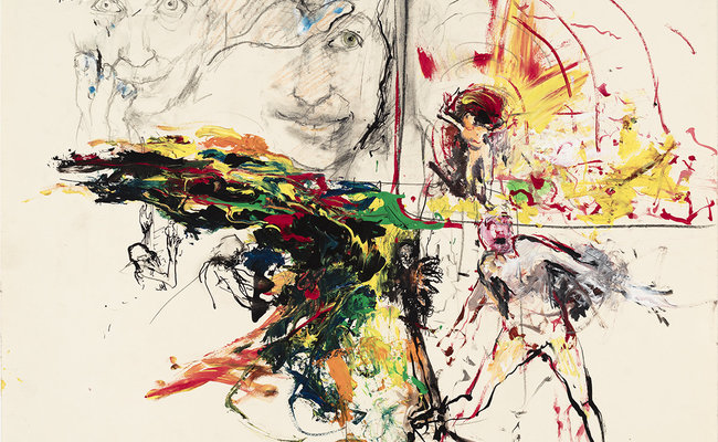 allen-after-hours-the-mesh-in-the-mess