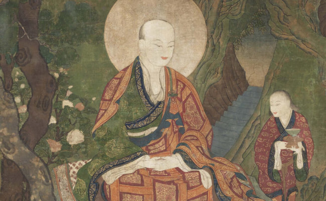 tuesday-tea-meeting-the-arhats-tibetan-buddhist-paintings-from-the-rubin-museum