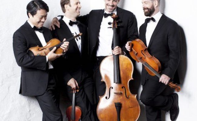 exhibitions-events/events/2025/10/11/the-mir-quartet-performs-beethoven-at-the-allen