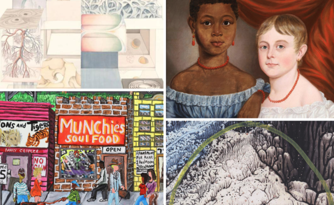 exhibitions-events/events/2026/04/16/zoom-mindful-meditation