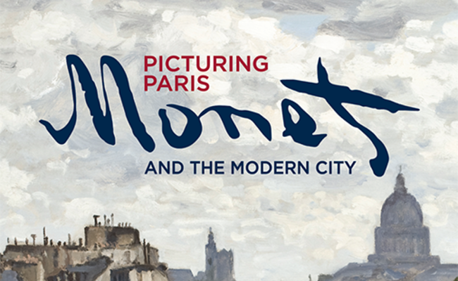gallery-talk-monets-paris-1867