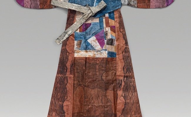 exhibitions-events/events/2025/09/20/object-talk-multi-with-audie-wilson-oc-2026