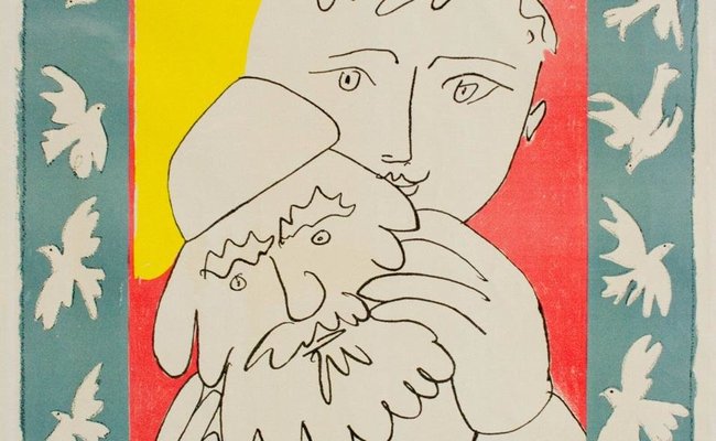 exhibitions-events/events/2026/02/14/art-rental-spring-2026