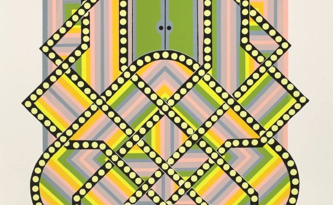 exhibitions-events/events/2025/09/25/zoom-mindful-meditation