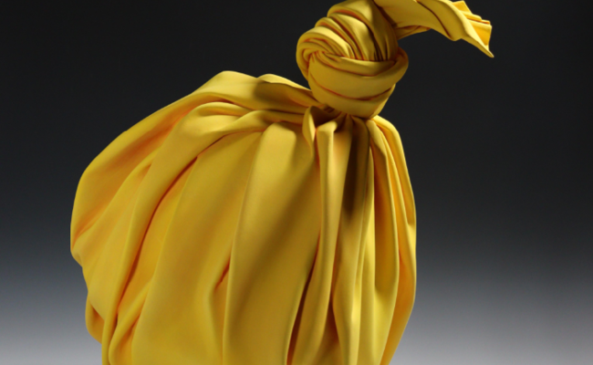 exhibitions-events/events/2026/05/01/object-talk-a-tsutsumimono-with-oliver-faranda-oc-2028