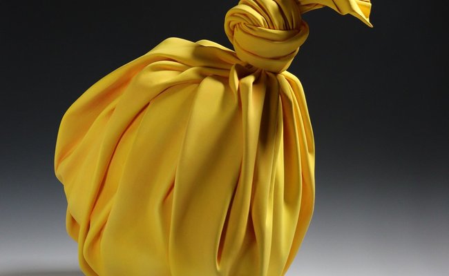 exhibitions-events/events/2025/12/09/tuesday-tea-earth-fire-and-form-roots-and-revolution-in-contemporary-japanese-ceramics