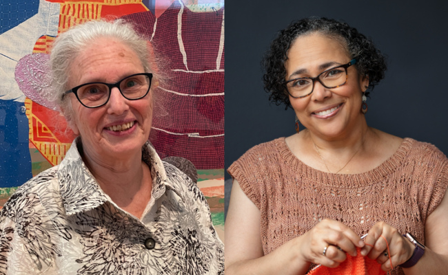 exhibitions-events/events/2025/10/14/tuesday-tea-fiber-art-in-oberlin