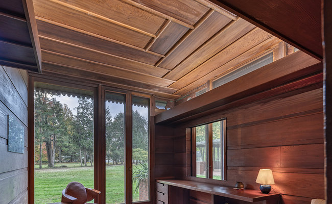 exhibitions-events/events/2026/09/06/frank-lloyd-wright-open-house-september-2026