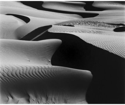 Dune, 1981