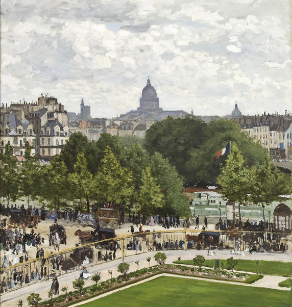 current-exhibitions