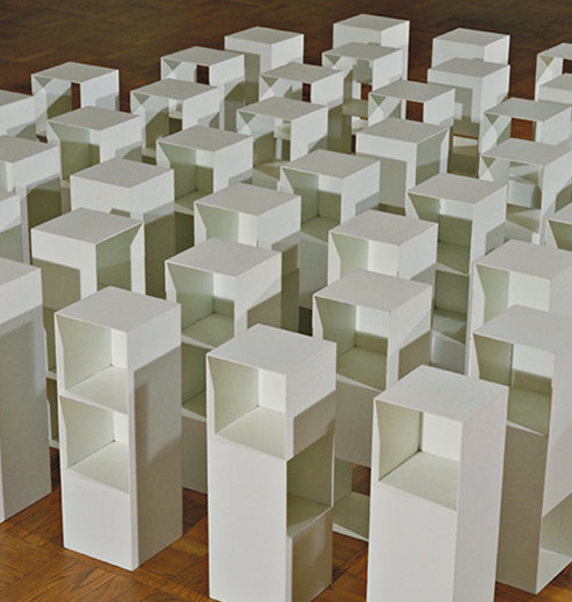 past-exhibitions