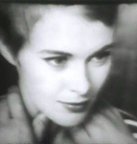 upcoming-exhibitions