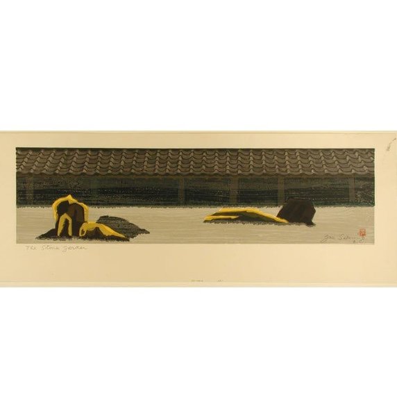 past-exhibitions