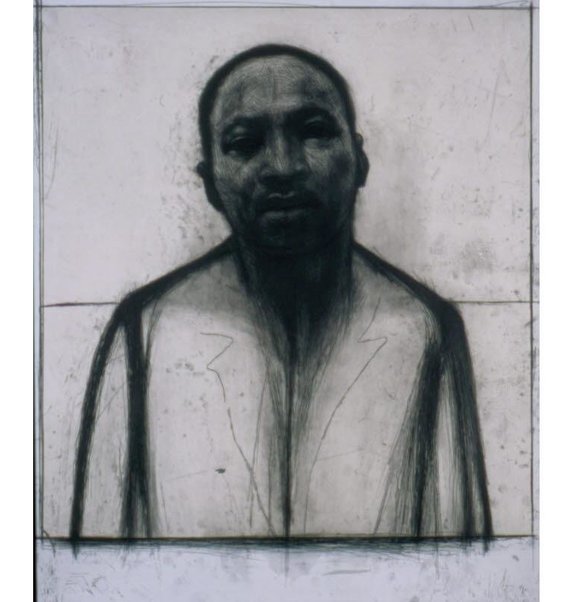 past-exhibitions