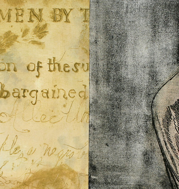 upcoming-exhibitions