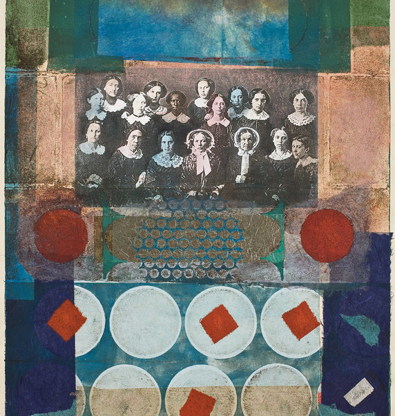 current-exhibitions