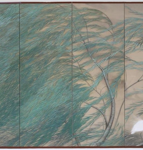 upcoming-exhibitions