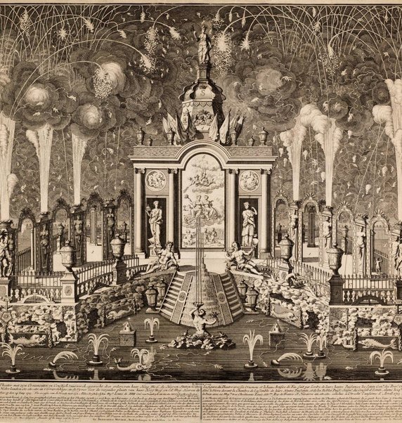 upcoming-exhibitions