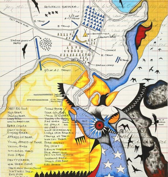 upcoming-exhibitions