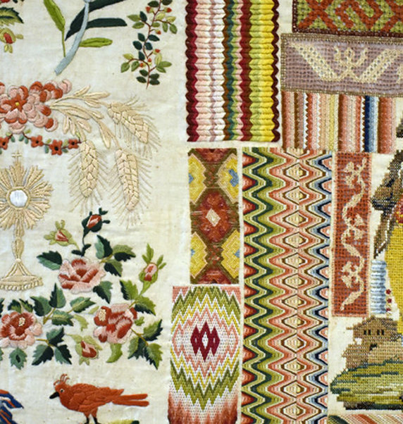 upcoming-exhibitions