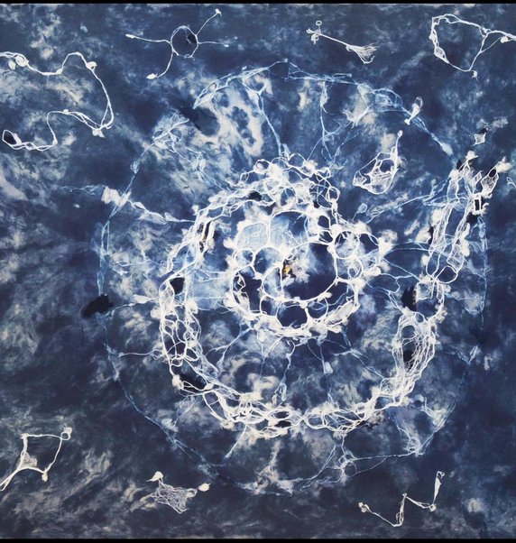 current-exhibitions
