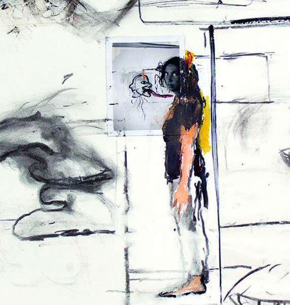 upcoming-exhibitions