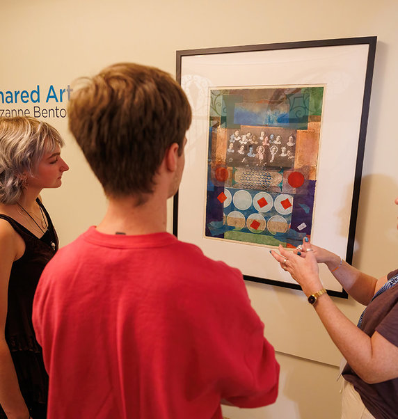 upcoming-exhibitions