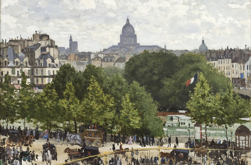 picturing-paris-monet-and-the-modern-city