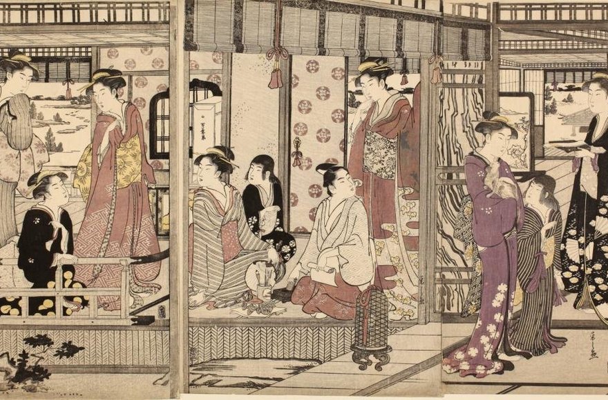 shining-prints-the-tale-of-genji-reimagined-in-japan