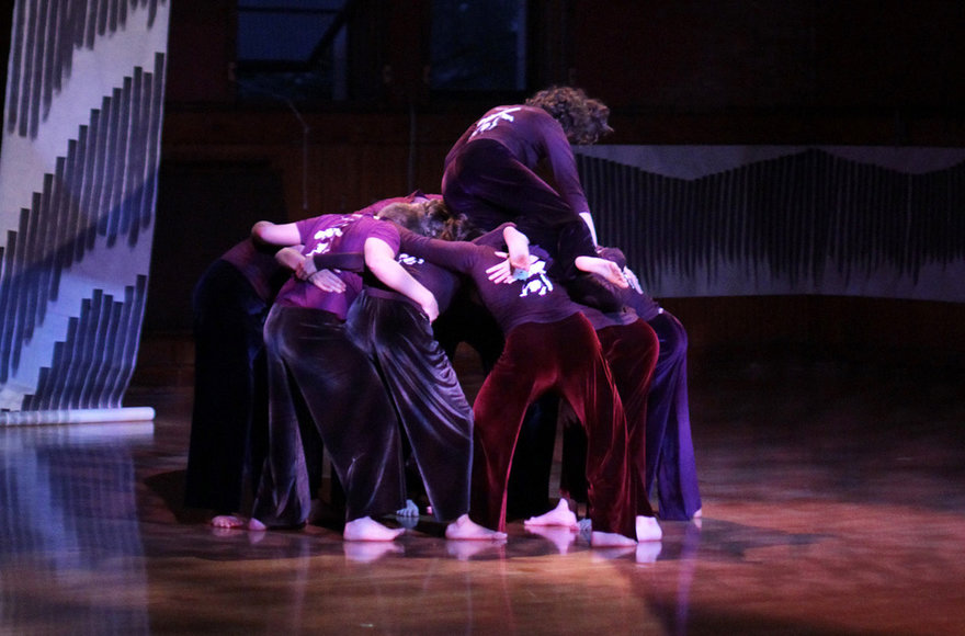 collective-gestures-the-impact-of-experimental-performance-at-oberlin-in-the-1970s