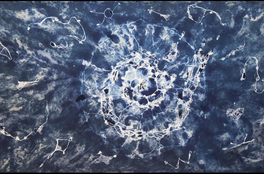fibers-of-becoming-contemporary-paper-works-by-sarah-brayer-aimee-lee-and-lin-yan