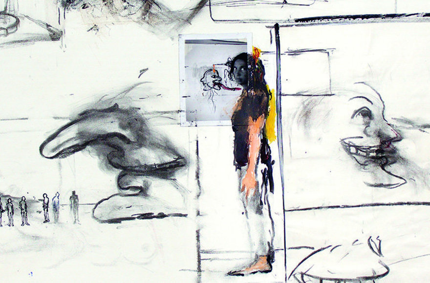 june-leaf-shooting-from-the-heart