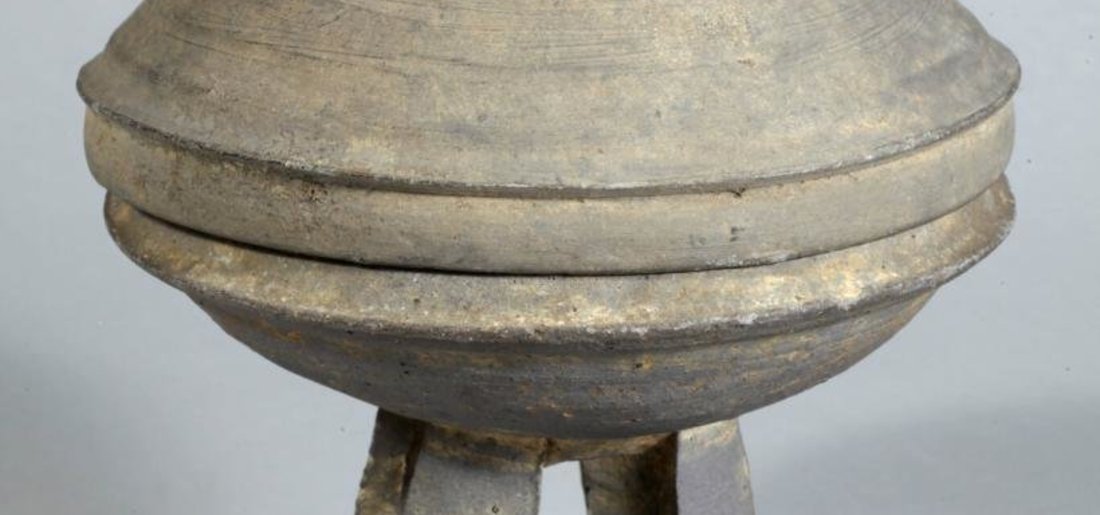 tomb-ceramics-from-koreas-three-kingdoms-period