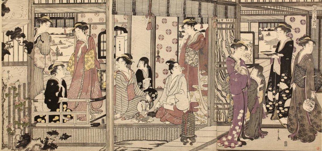 shining-prints-the-tale-of-genji-reimagined-in-japan