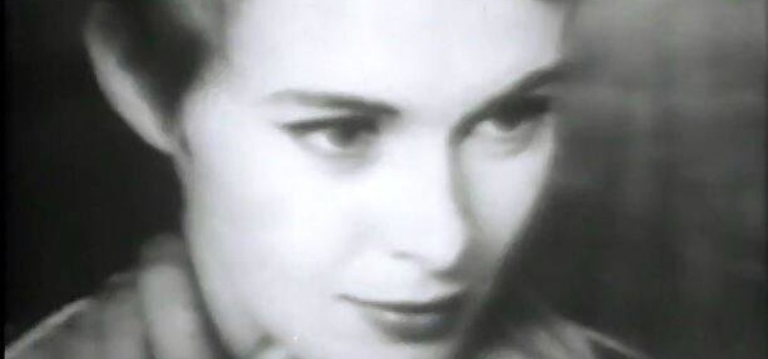 video-space-anna-maria-arnold-and-margia-kramer