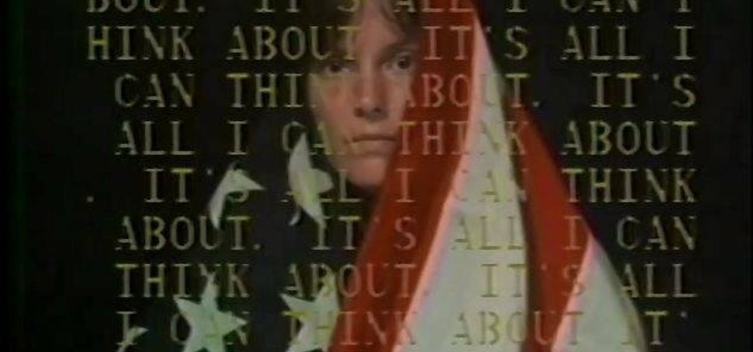 video-space-nancy-buchanan-and-lyn-blumenthal