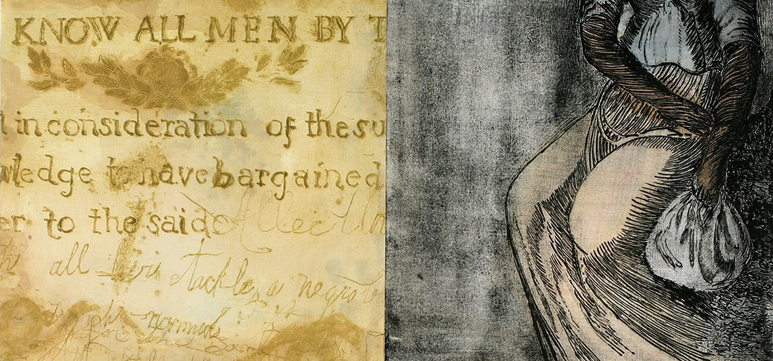 visibility-and-invisibility-storytelling-in-the-black-past
