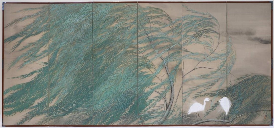 on-the-life-breath-and-death-of-trees