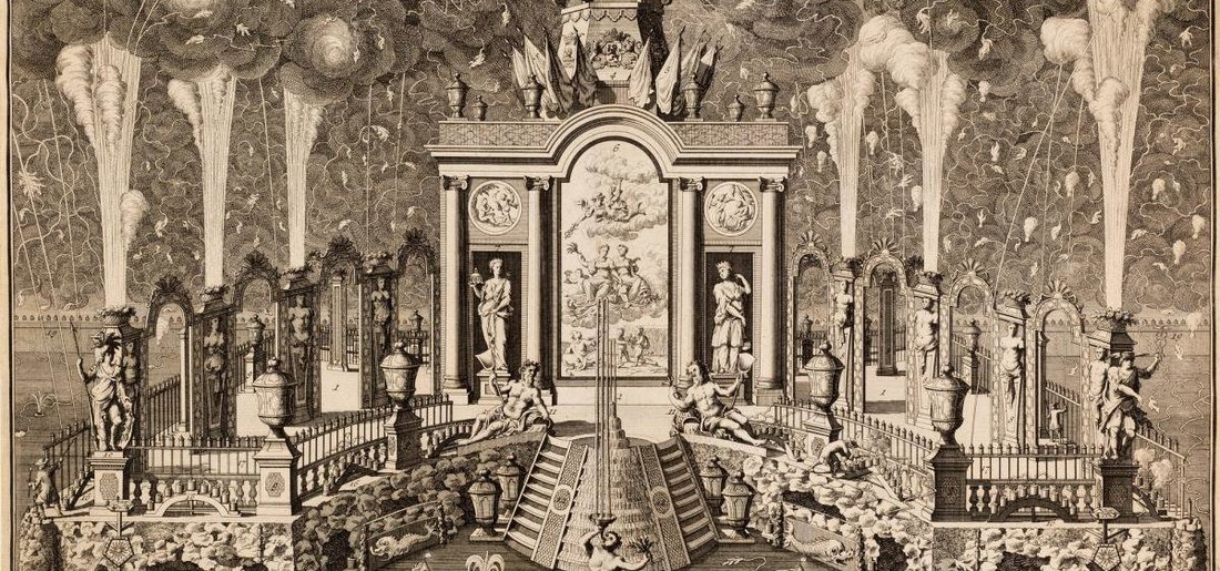 baroque-maximalism-in-art-and-music