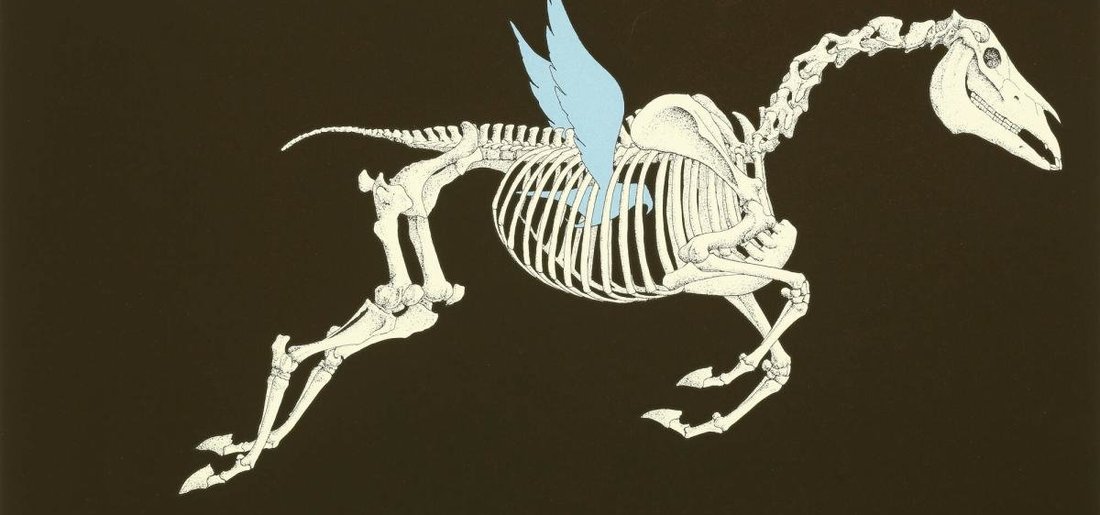 beyond-woodblocks-japanese-contemporary-prints