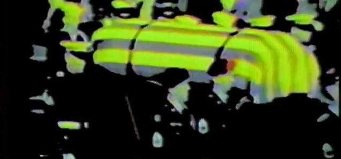 video-space-anna-maria-arnold
