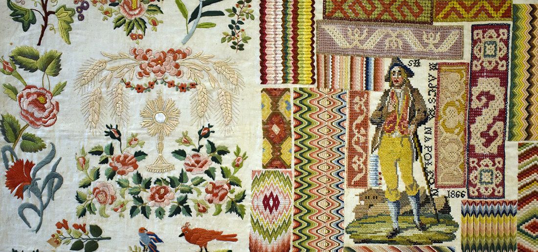 resilient-threads-embroidery-samplers-from-19th-century-mexico